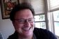 wayneknight.jpeg