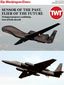 20140318-national-news-cover.jpg