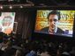 2_3_162014_sxsw-2014-edward-snowden-s8201_mugshot_four_by_three.jpg