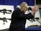 2_gun-control-congress_live_mugshot_four_by_three.jpg