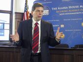 3_172014_begich8201.jpg