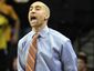 a10-george-washington-vcu-basketballjpeg-02356_mugshot_four_by_three.jpg