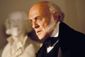 Anthony_Hopkins_JohnQuincyAdams-_Amistad