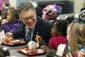 APTOPIX Minn Franken School Lunch.JPEG-0069d.jpg