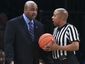 beast-georgetown-depaul-basketball-jpeg-06ec2_mugshot_four_by_three.jpg
