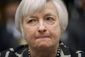 federal reserve.JPEG-0a8ee.jpg