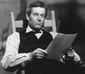 Henry_Fonda_YoungMrLincoln
