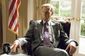 James_Cromwell_HWBush_W