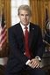Josh_Brolin_W