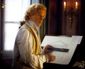 Nick_Nolte_JeffersonInParis