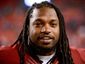 redskins_20131201_120_mugshot_four_by_three.jpg