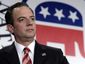 republican-convention-ohiojpeg-0a81e_mugshot_four_by_three.jpg