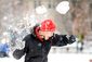 SNOW_20140317_005.JPG
