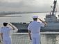 uss-kidd_mugshot_four_by_three.jpg