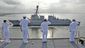 USS Kidd.jpg