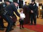 weymouth police.jpg