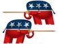 3_182014_b3-sowel-gop-duel-g8201.jpg