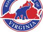 3_182014_virginiagop8201_mugshot_four_by_three.jpg
