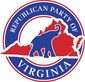 3_182014_virginiagop8201.jpg