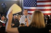 Christie Town Hall.JPEG-01a39.jpg