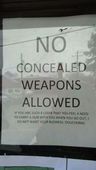 gunsign.jpg