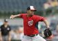 Nationals_Astros_Spring_Baseball__mlancaster@washingtontimes.com_1
