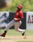 Nationals_Astros_Spring_Baseball__mlancaster@washingtontimes.com_2