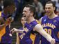 ncaa-albany-mount-st-_lanc1_mugshot_four_by_three.jpg