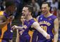 NCAA Albany Mount St _Lanc(1).jpg