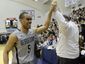 nit-west-virginia-georgetown-basketballjpeg-0019f_mugshot_four_by_three.jpg
