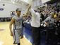 NIT West Virginia Georgetown Basketball.JPEG-0019f.jpg