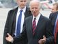 poland-us-bidenjpeg-0938f_mugshot_four_by_three.jpg