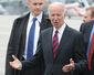 Poland US Biden.JPEG-0938f.jpg