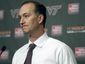 virginia-tech-johnson-basketballjpeg-0de5b_mugshot_four_by_three.jpg