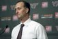 Virginia Tech Johnson Basketball.JPEG-0de5b.jpg