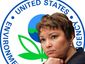 2_epa_mugshot_four_by_three.jpg