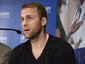 2_stars-peverley-future-hockeyjpeg-0c928_mugshot_four_by_three.jpg