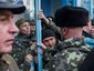 3_192014_crimea-118201_mugshot_four_by_three.jpg