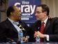 3_192014_dc-mayoral-race-3-28201.jpg