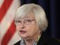 3_192014_federal-reserve8201_mugshot_four_by_three.jpg