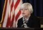 3_192014_federal-reserve8201.jpg
