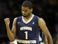 a10-george-washington-vcu-basketballjpeg-0ecef_mugshot_four_by_three.jpg