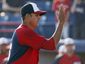 braves-nationals-spring-baseballjpeg-0cb51_mugshot_four_by_three.jpg