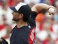 braves-phillies-sprin_lanc_mugshot_four_by_three.jpg
