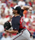 Braves Phillies Sprin_Lanc.jpg