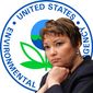 EPA.jpg