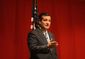 U. S. Sen. Ted Cruz.JPEG-08ed4.jpg