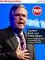 20140321-national-news-cover.jpg