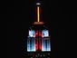 2_empire-state-building_lea_mugshot_four_by_three.jpg
