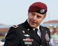 3_202014_army-general-sex-charges-78201.jpg
